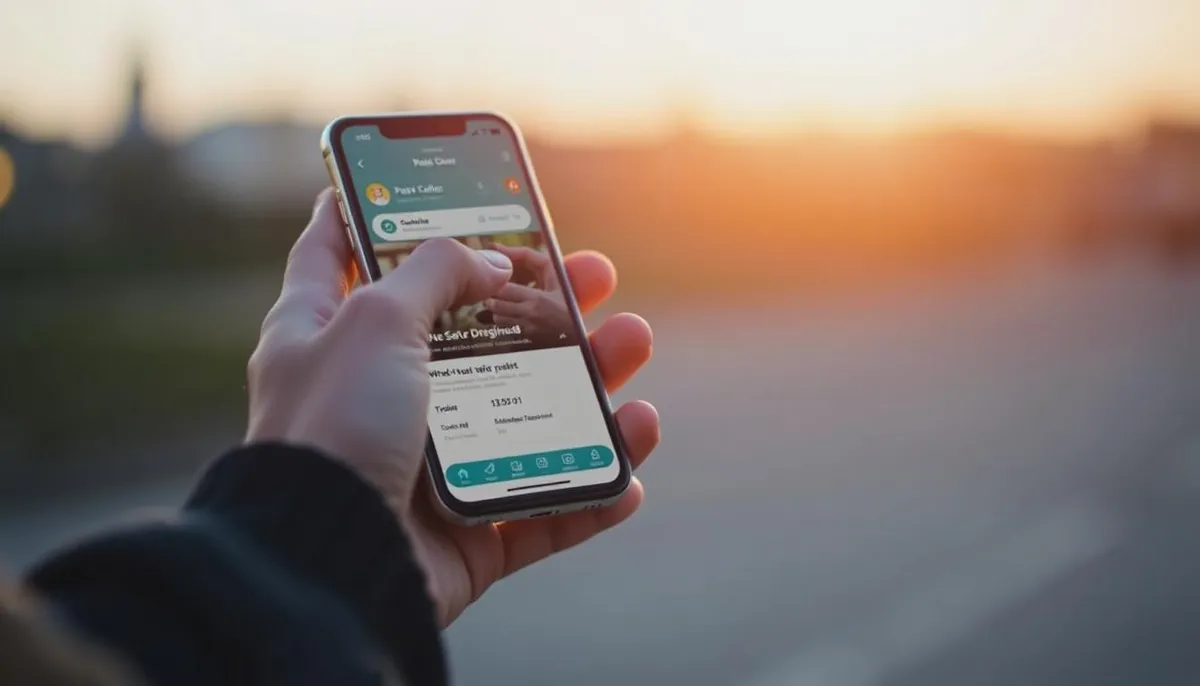 télécharger application pass culture