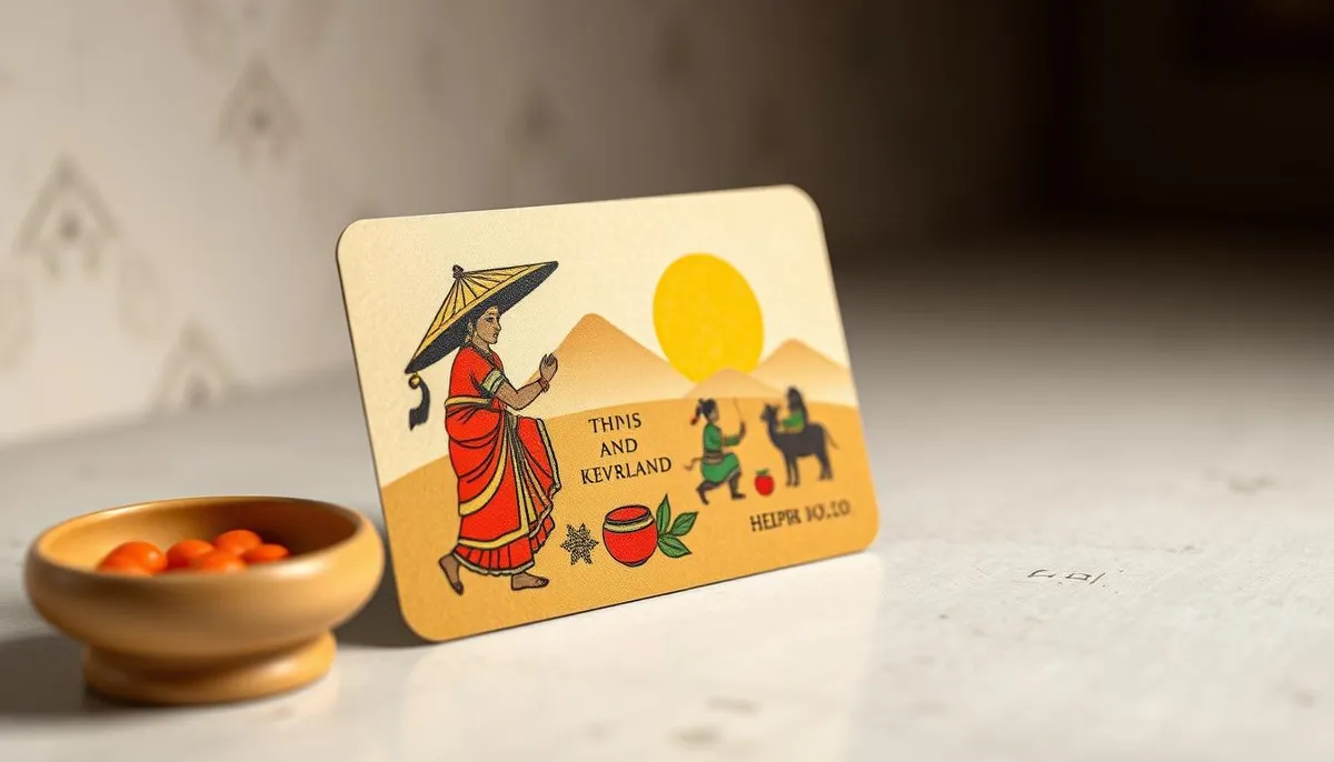 utiliser carte illicado culture amazon