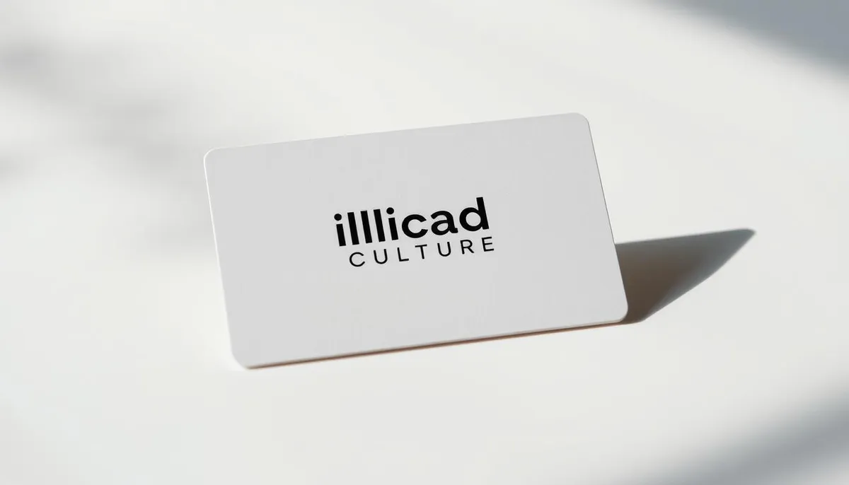 activation carte culture