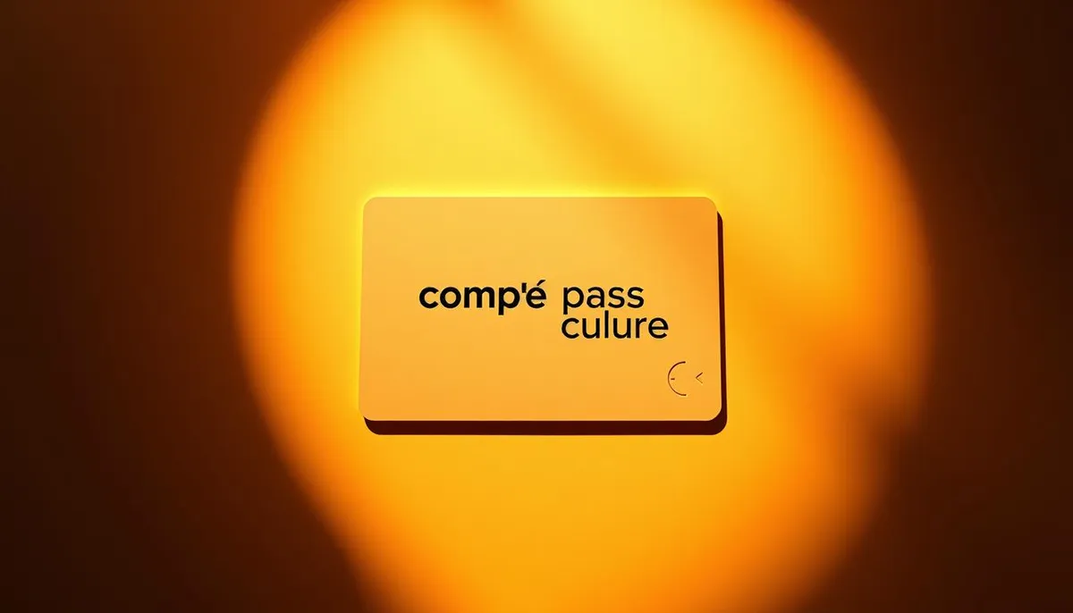compte pass culture