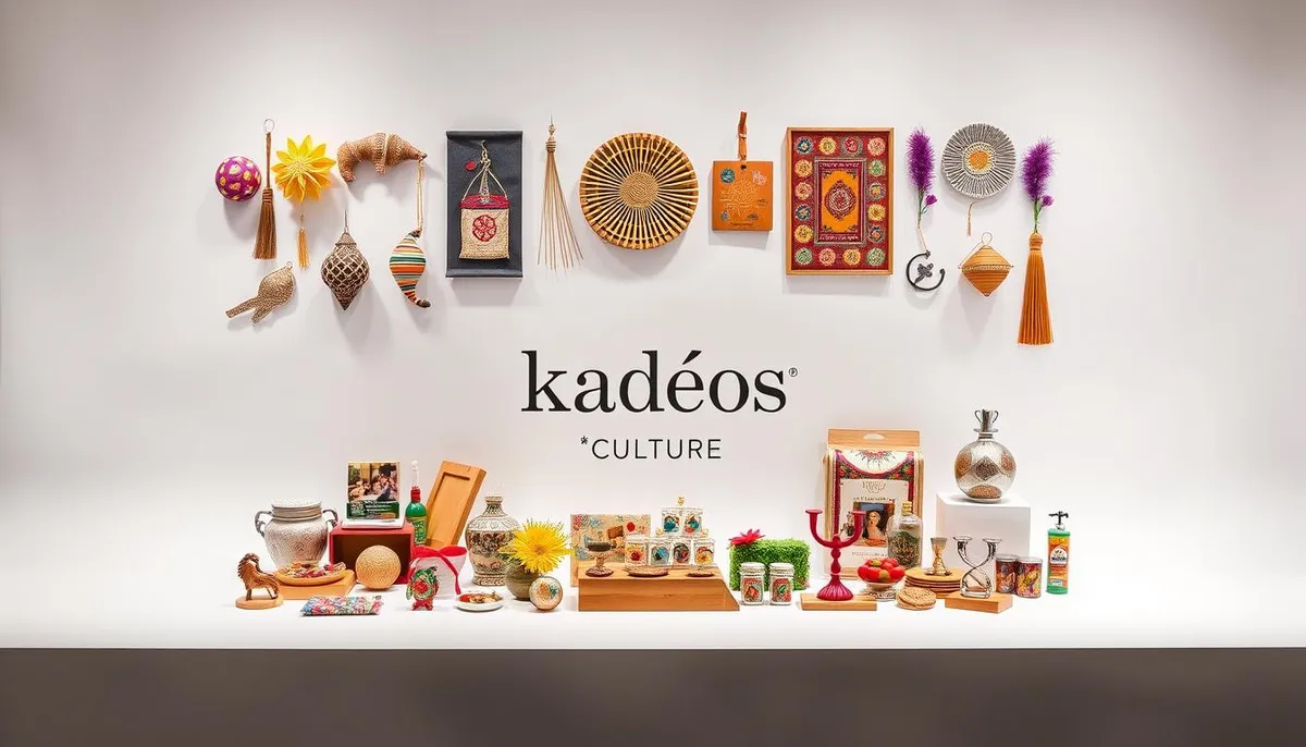 Solutions cadeaux culturels Kadéos