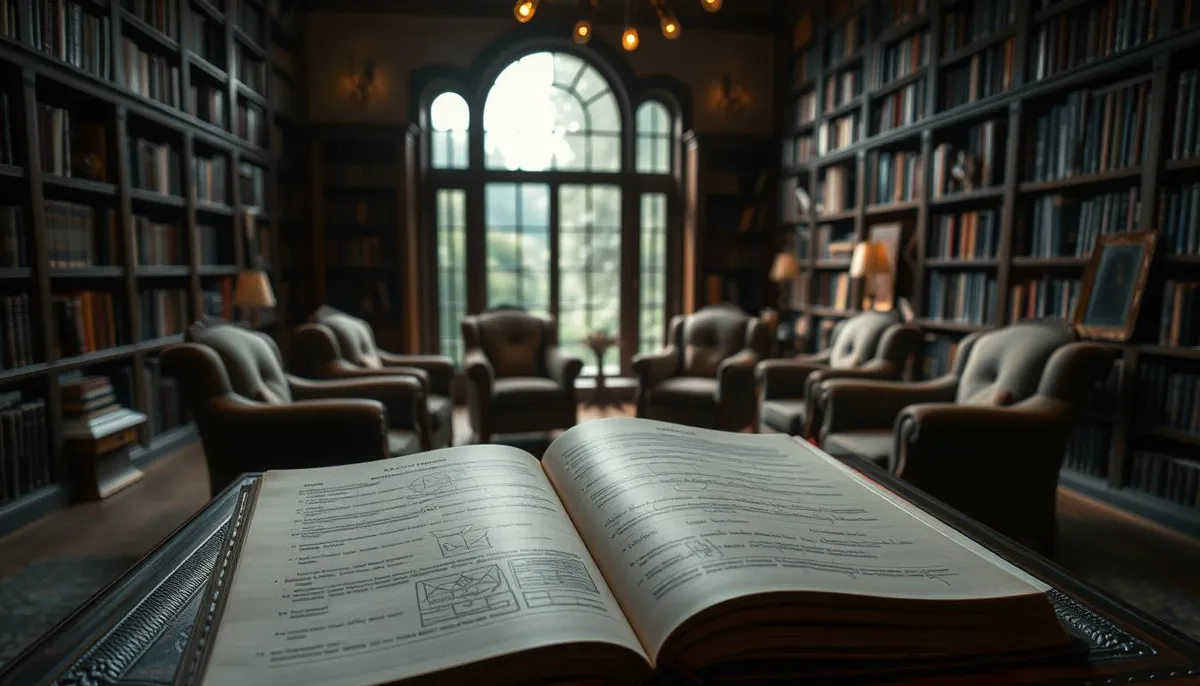 émissions philosophiques