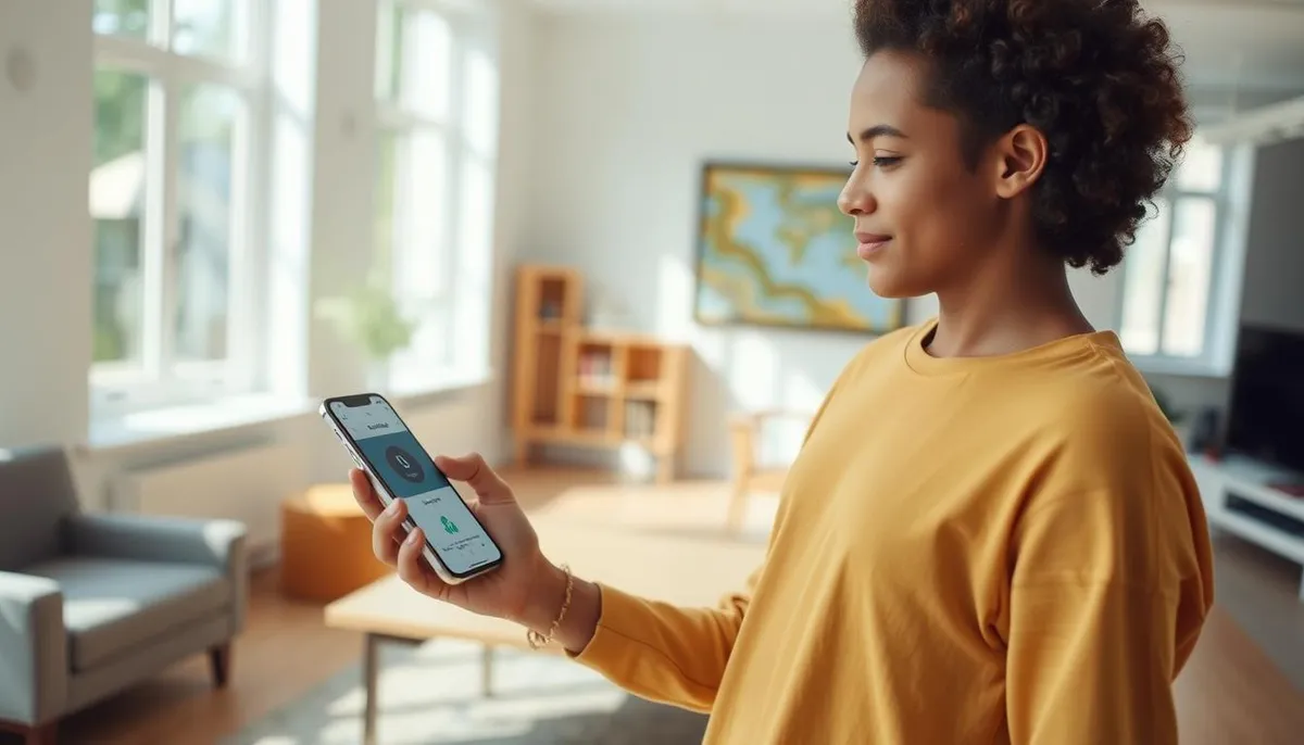 utiliser pass culture