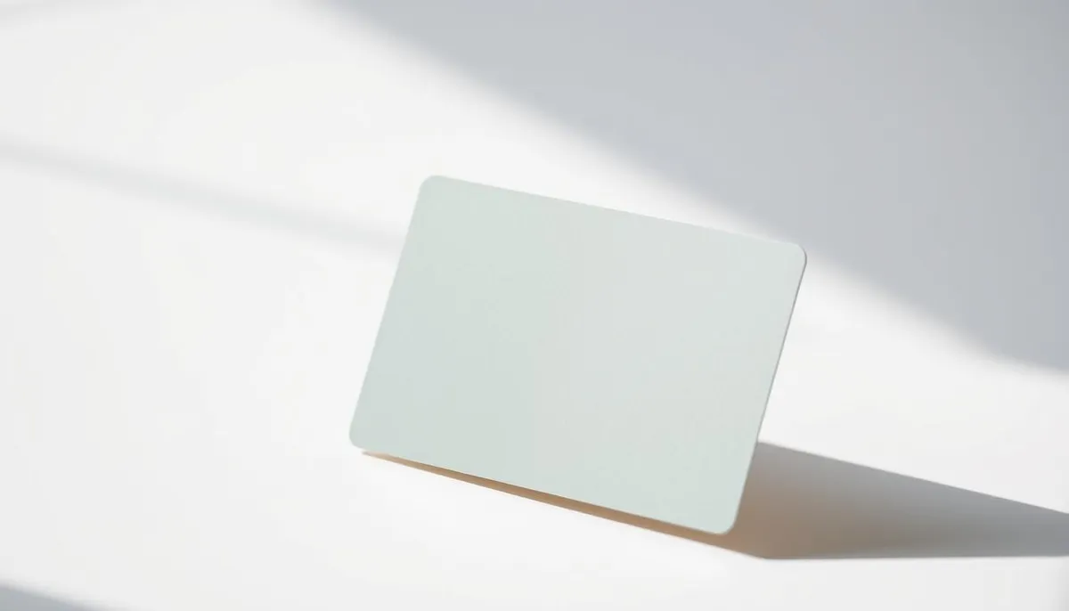 carte-cadeau