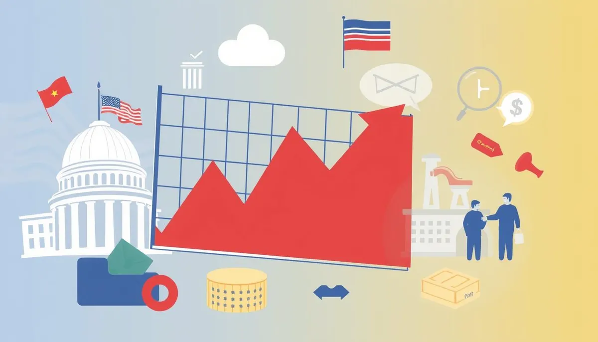 quiz économie politique