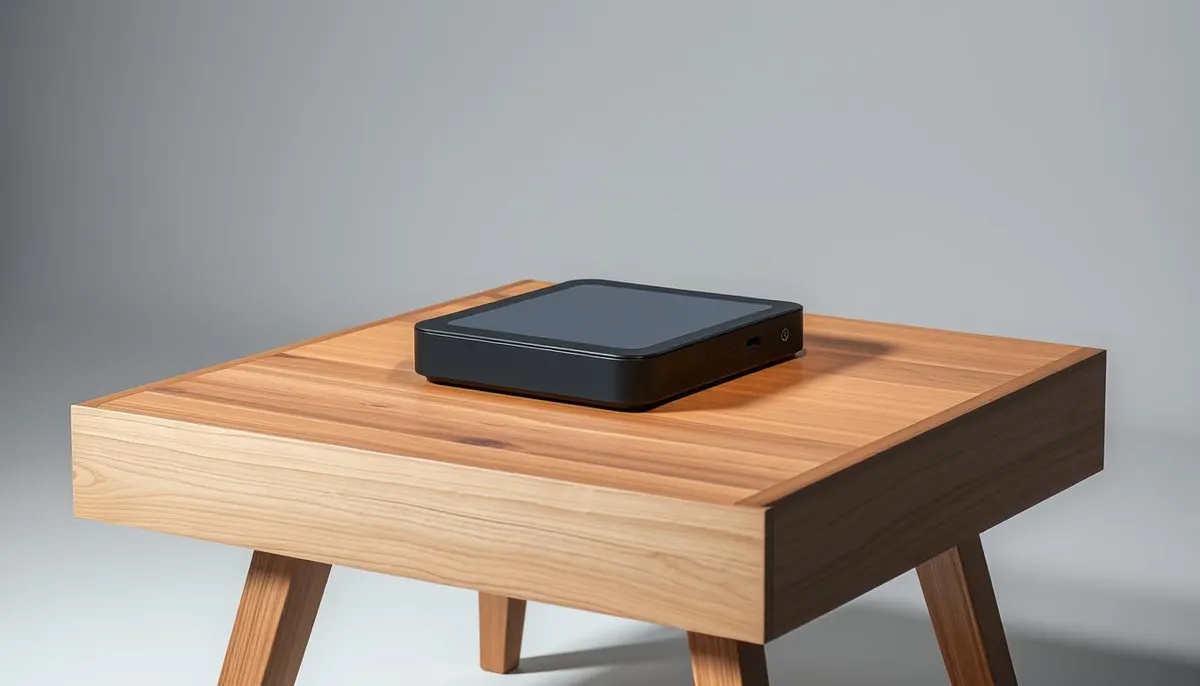 chaîne culturebox