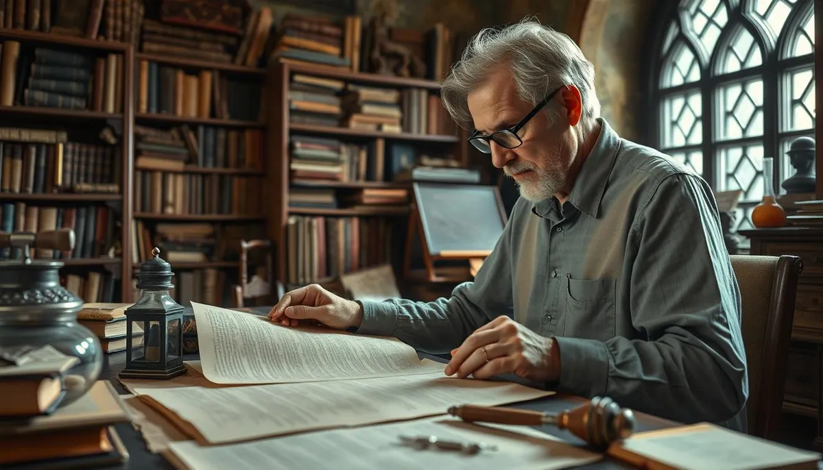 séries documentaires historiques france culture