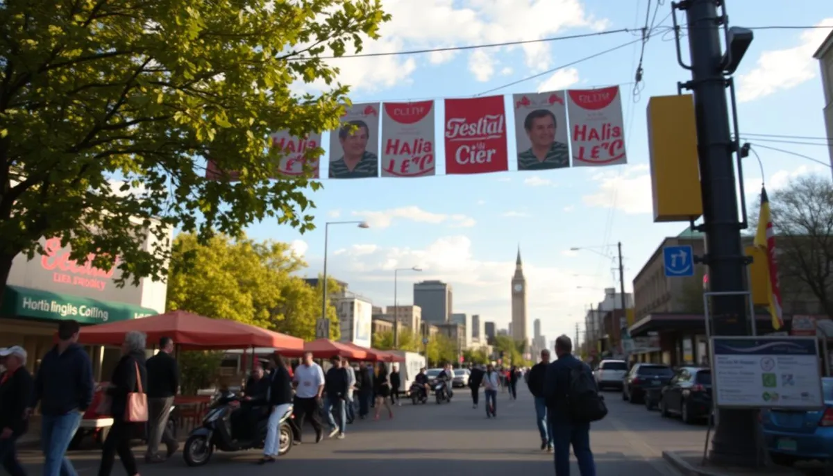 cultur'in the city CE entreprise