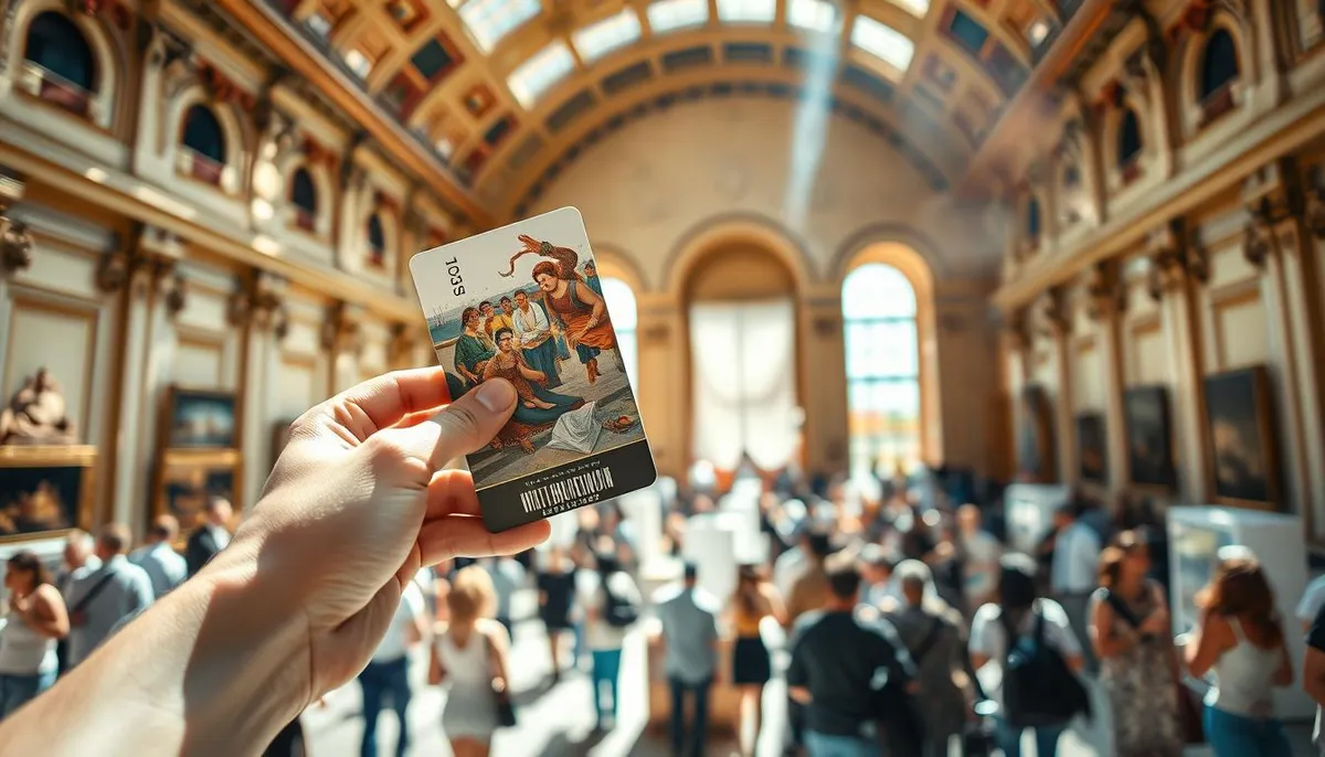 utilisation pass Culture procédure