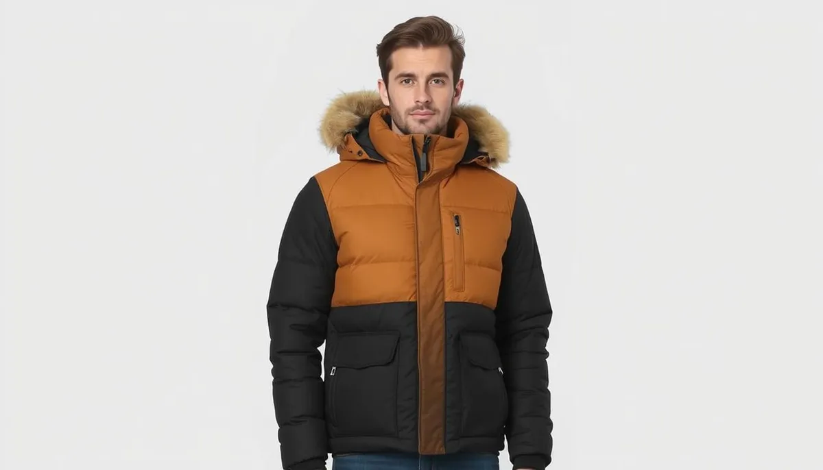 veste culture sud