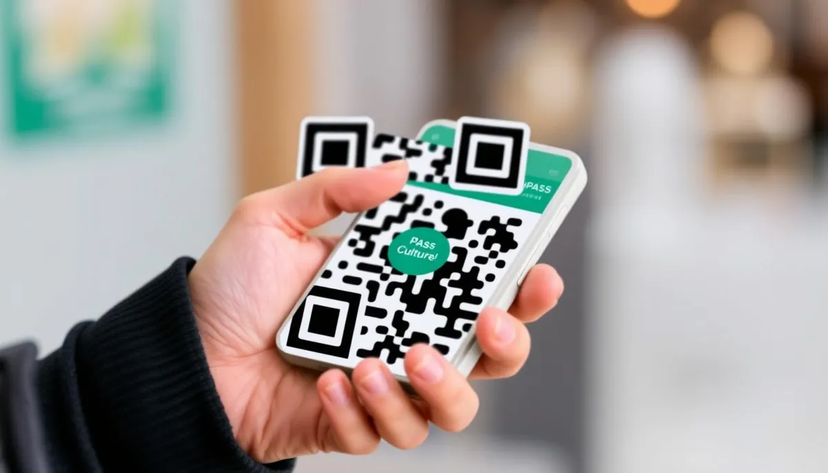 comment payer avec son pass culture