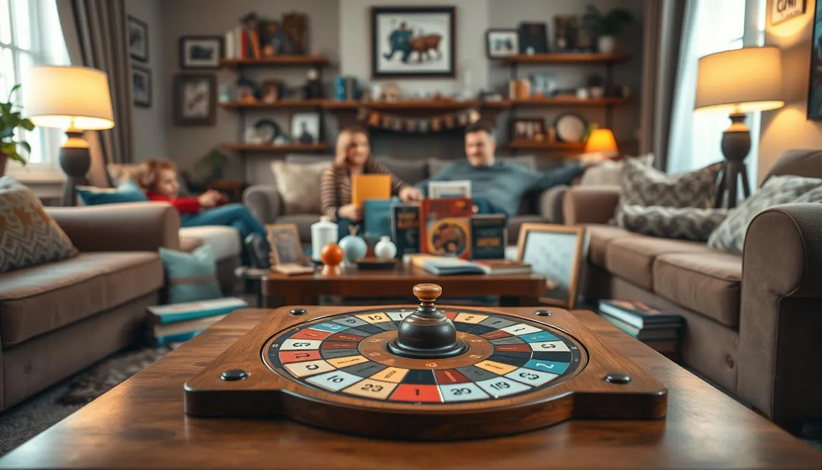 jeux de quiz pour toute la famille