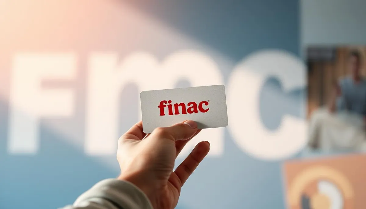 utilisation pass culture Fnac