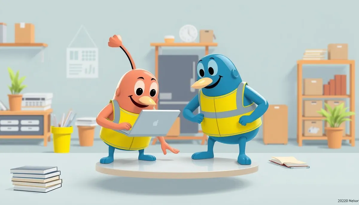culture d'entreprise Zoom Michelin
