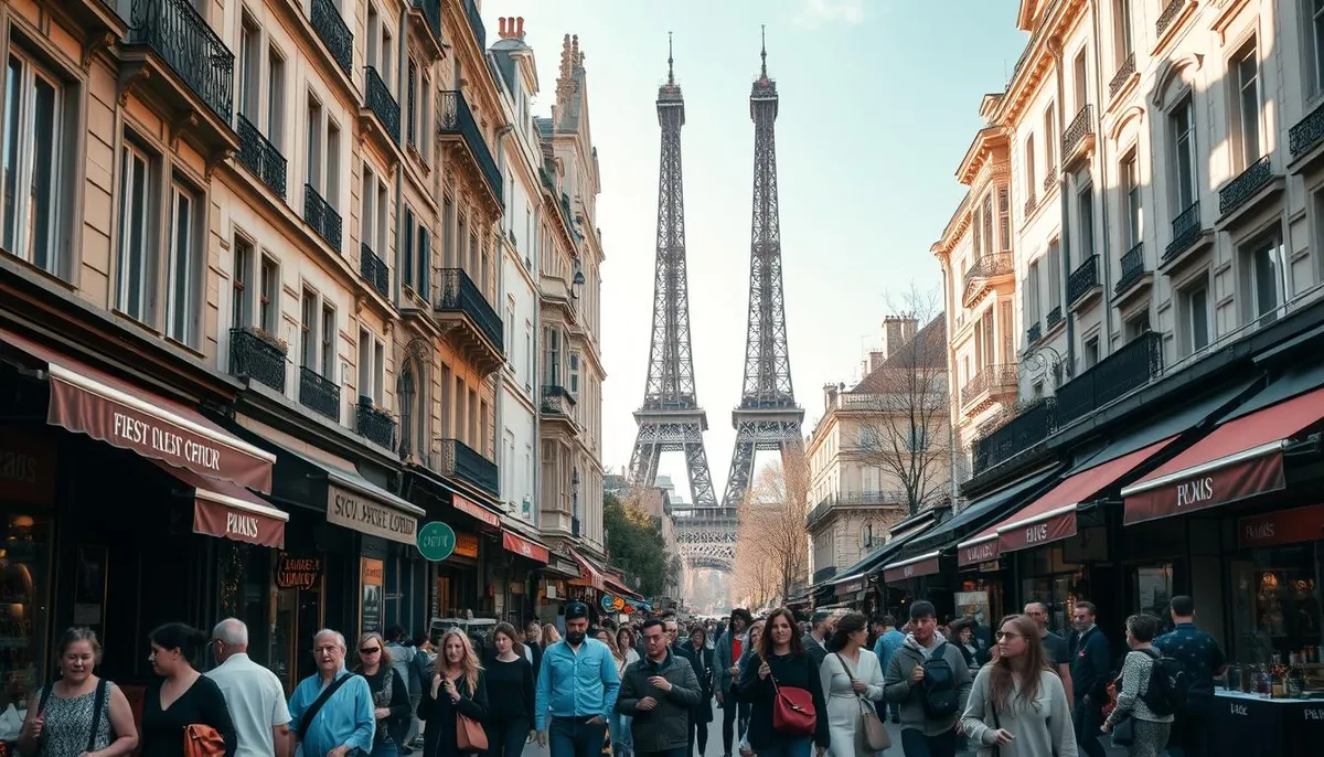 diversité culturelle française