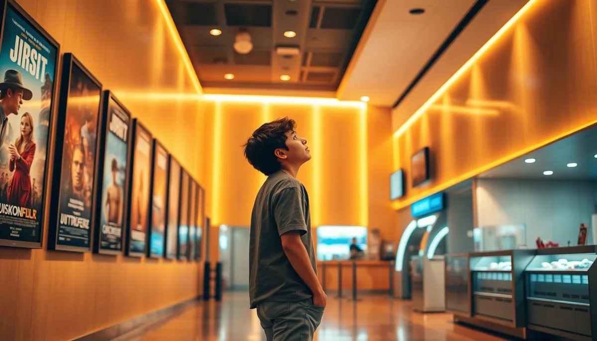 pass culture cinéma