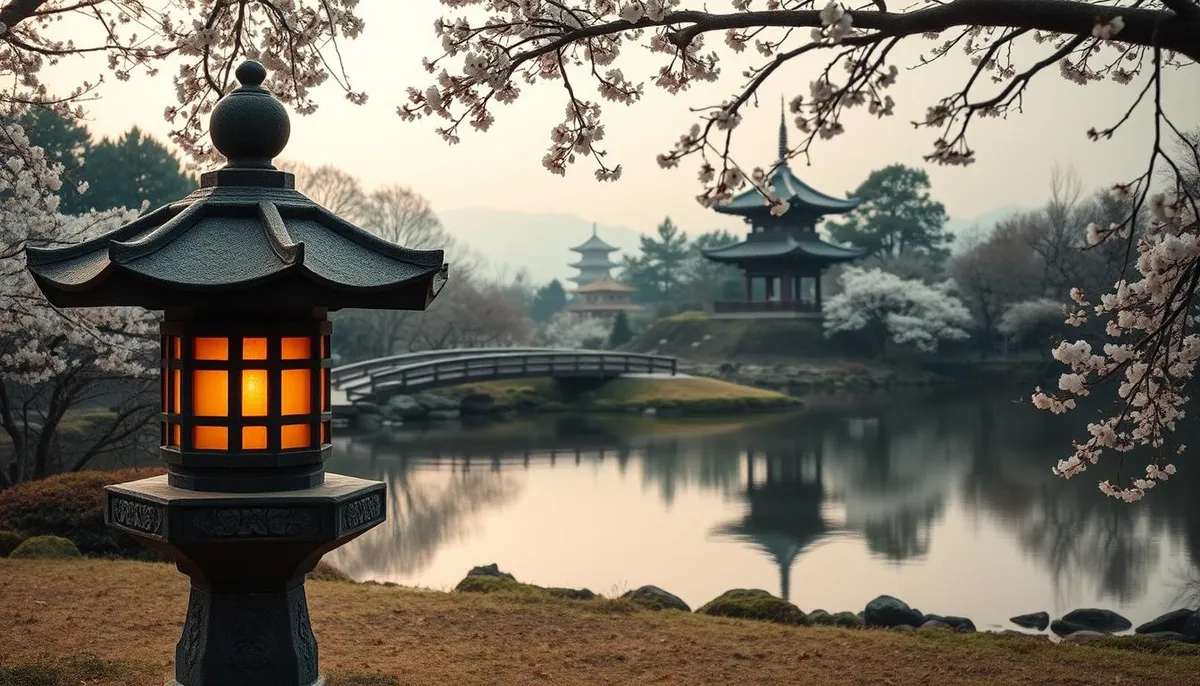 culture japonaise