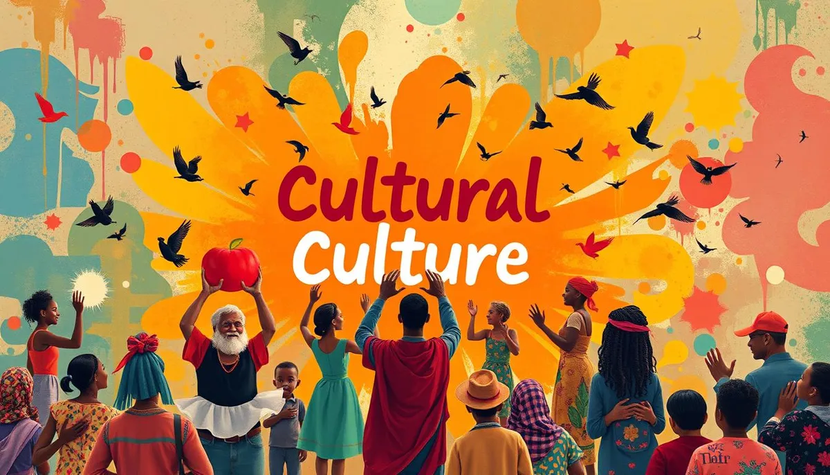 qu'est ce que le pass culture