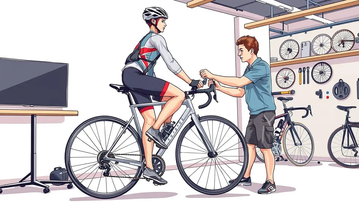 magasin culture velo nice
