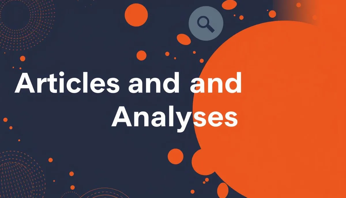 articles analyse actualité culture française