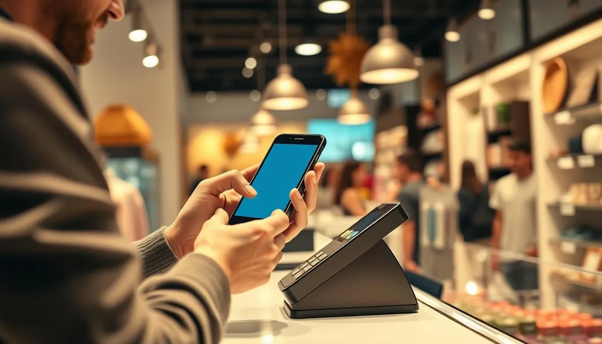 pass culture utilisation en magasin