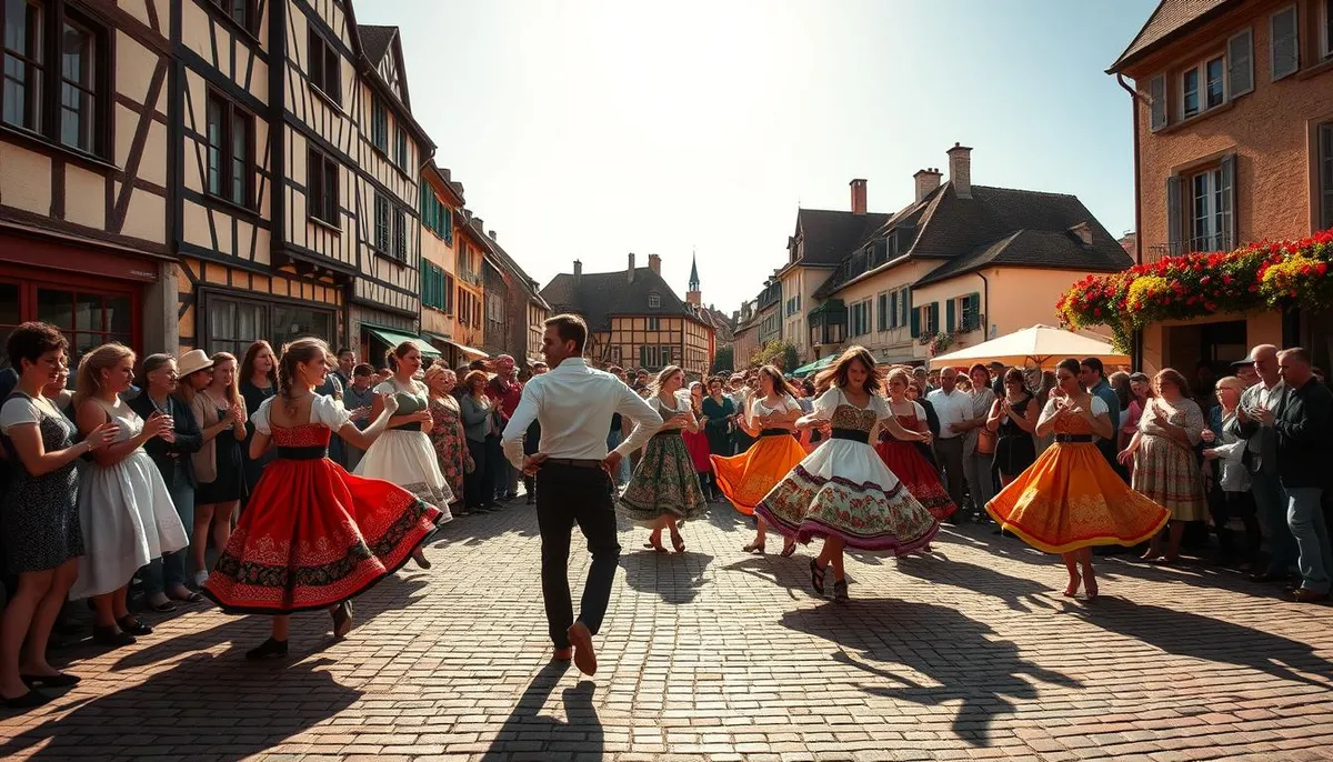 danse culture etaples