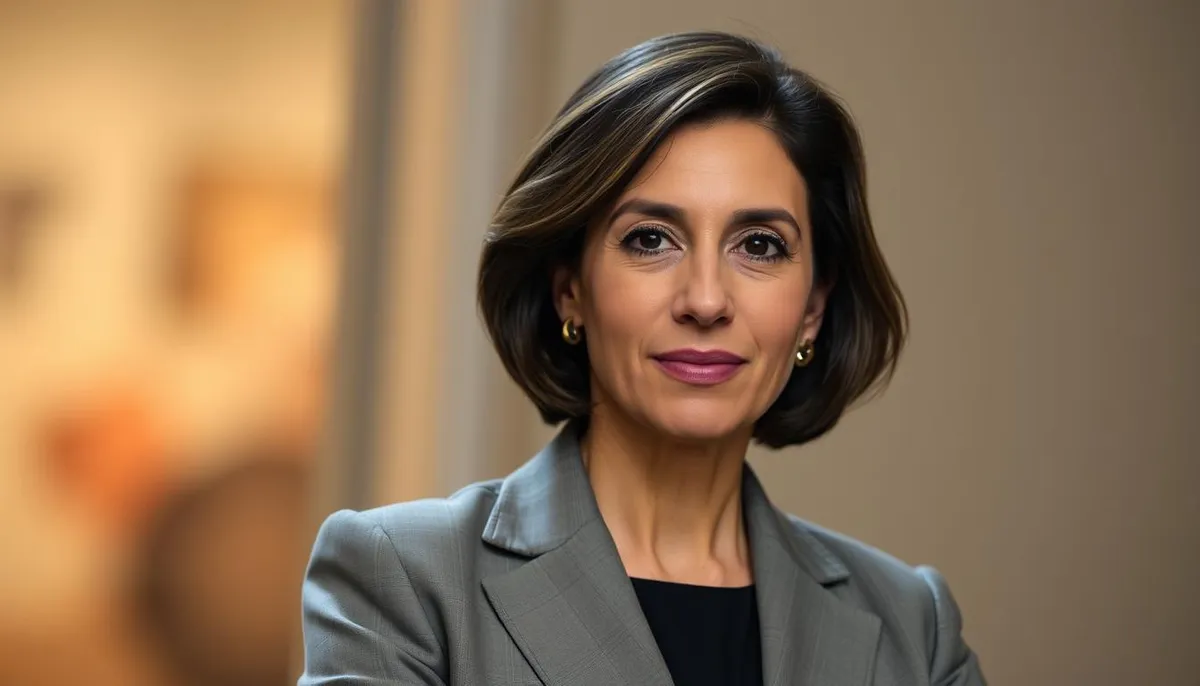 ministre de la culture