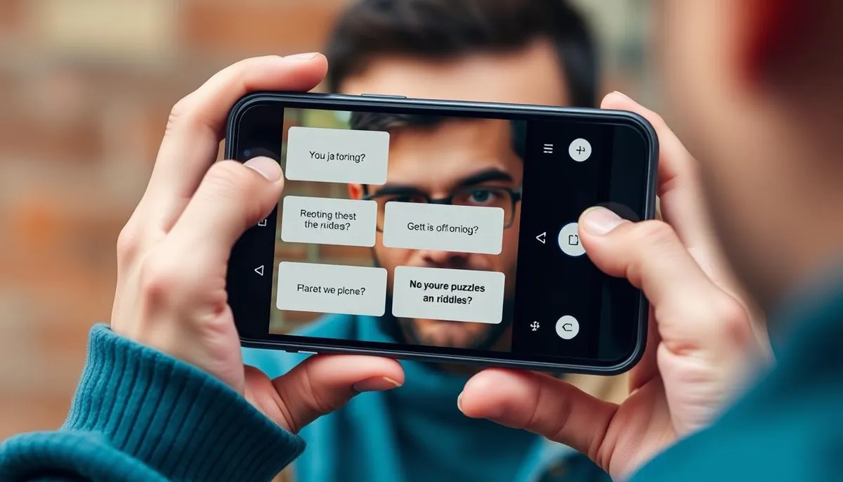 télécharger Erudite quiz