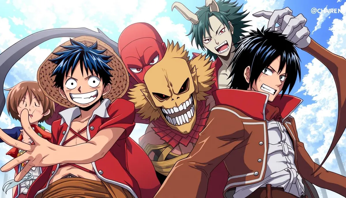 acheter manga avec pass culture