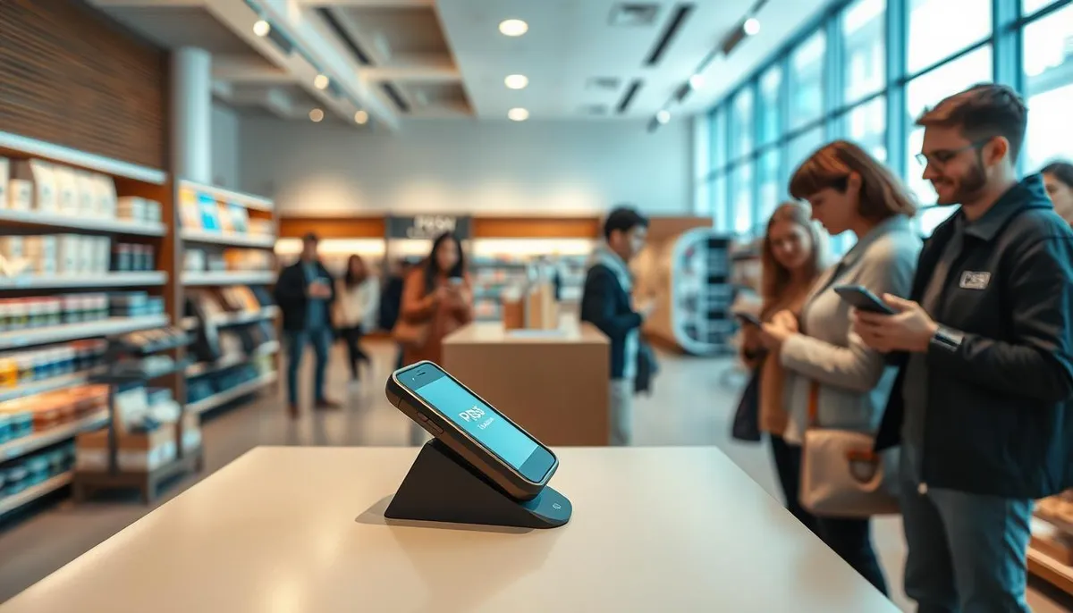 étapes paiement pass culture magasin