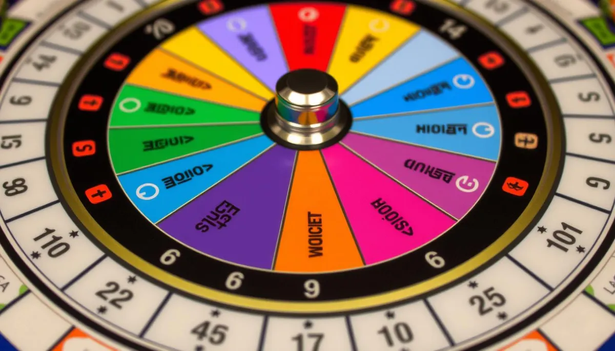 acheter Trivial Pursuit