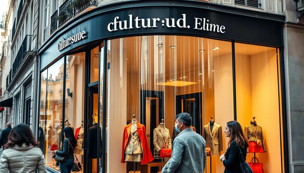Culture Sud Boutique en Ligne