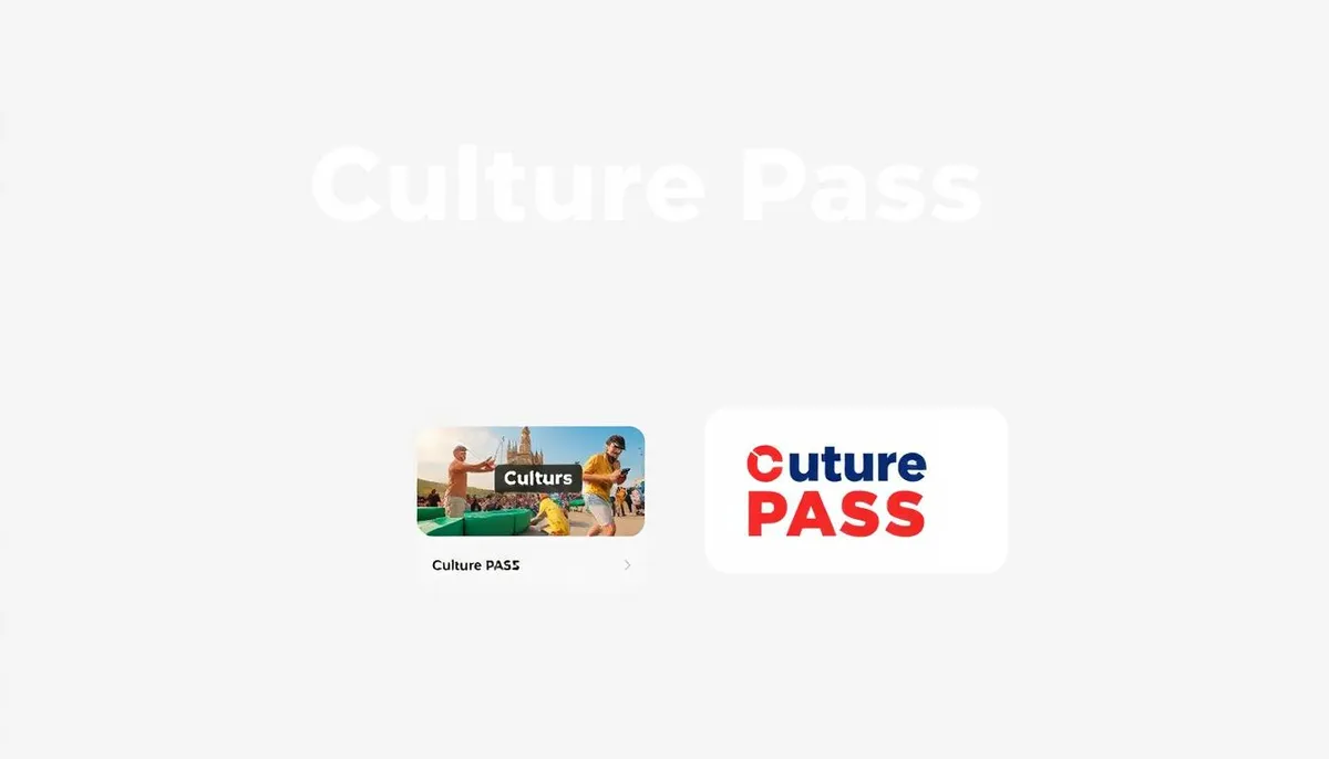 pass culture services numériques