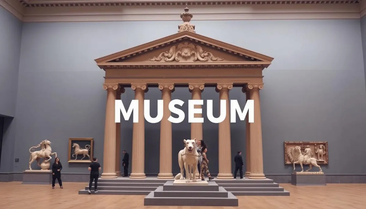 musées tarif réduit carte culture