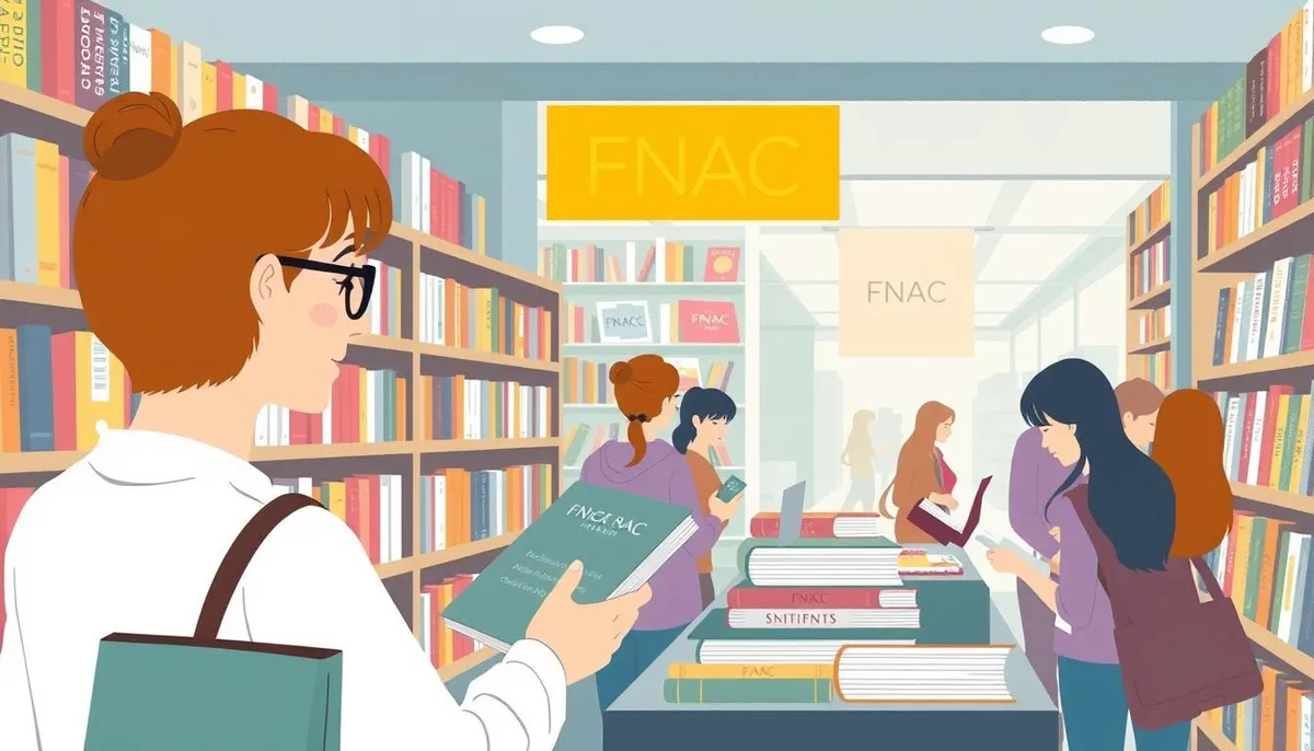 acheter livres pass culture