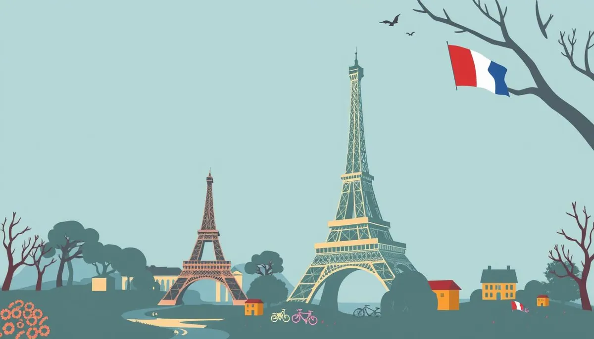 packs thématiques culture et racines France