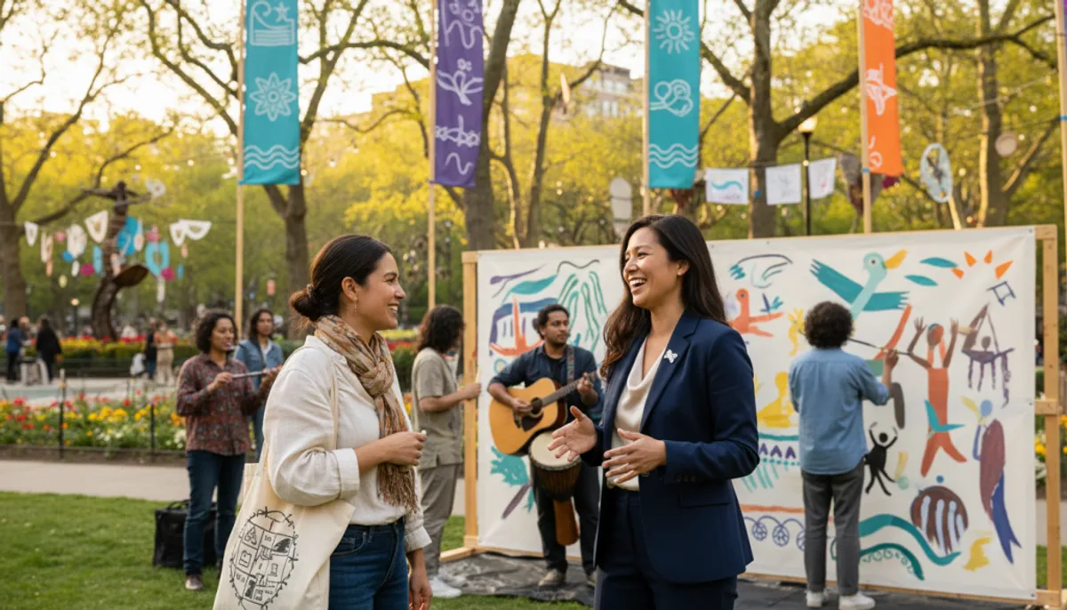 accès activités culturelles partenariats accès activités culturelles partenariats