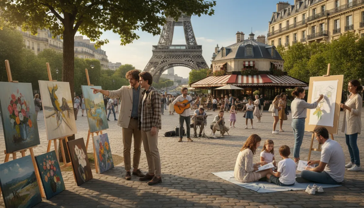 accès gratuit culture France accès gratuit culture France