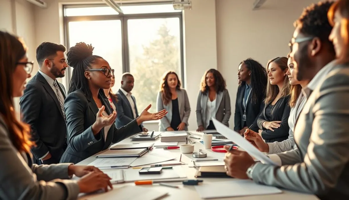 accompagnement acteurs professionnels