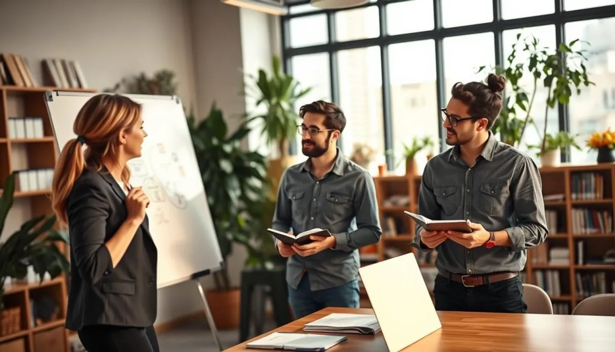 accompagnement personnalisé formation accompagnement personnalisé formation