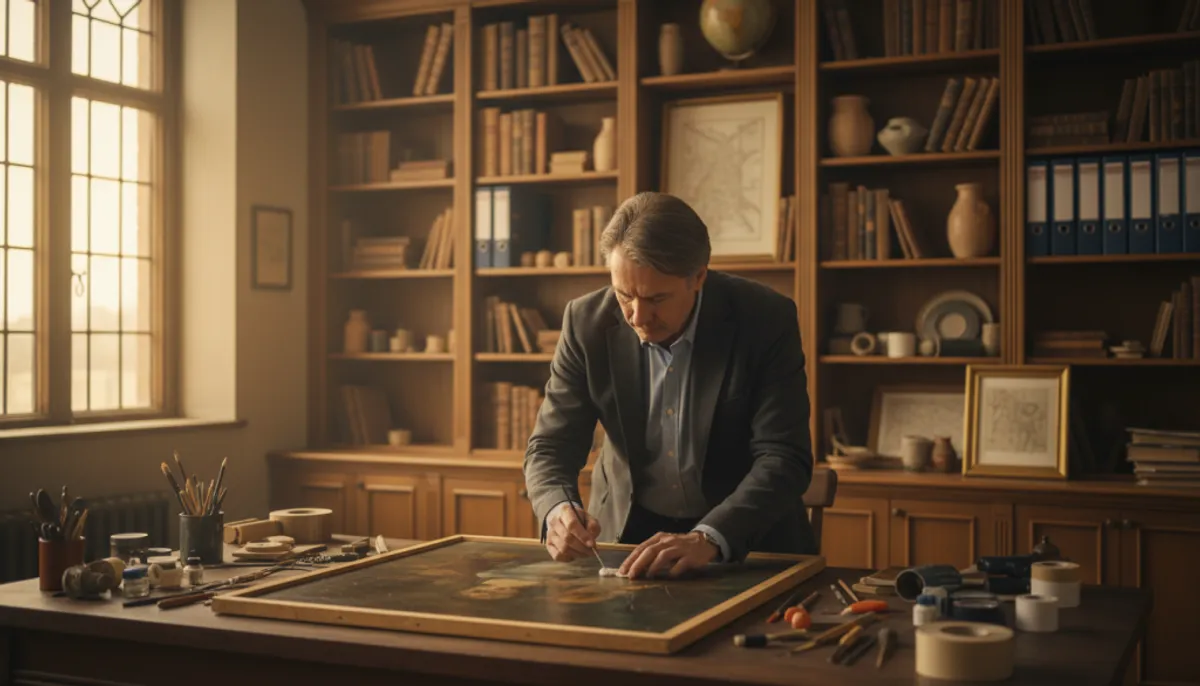 actions individuelles protection biens culturels actions individuelles protection biens culturels