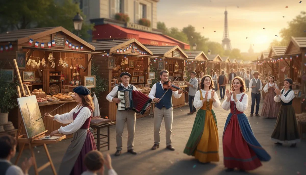 activités culturelles en France activités culturelles en France