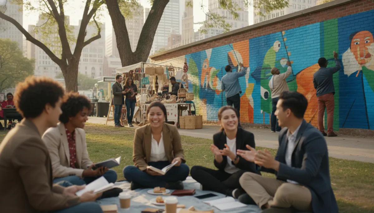 activités culturelles quotidiennes activités culturelles quotidiennes