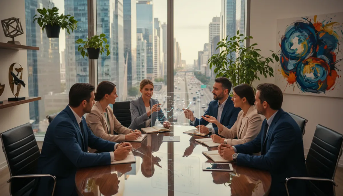 adapter culture défis marché adapter culture défis marché