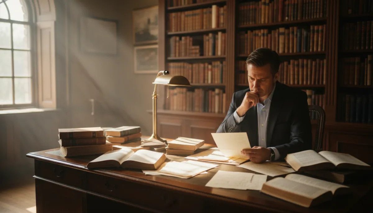 analyse dissertation philosophique culture homme analyse dissertation philosophique culture homme