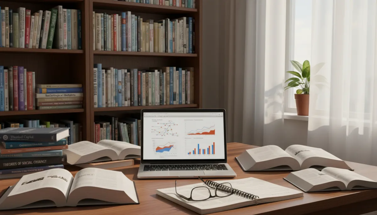 analyse études référence sociologie analyse études référence sociologie