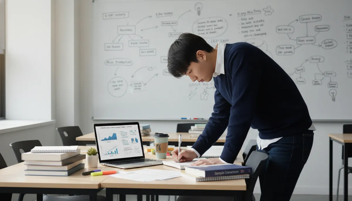 analyse sujets corrigés bts analyse sujets corrigés bts