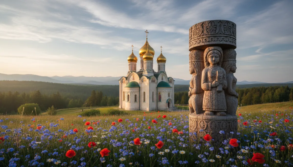 architecture sculpture peinture russe architecture sculpture peinture russe