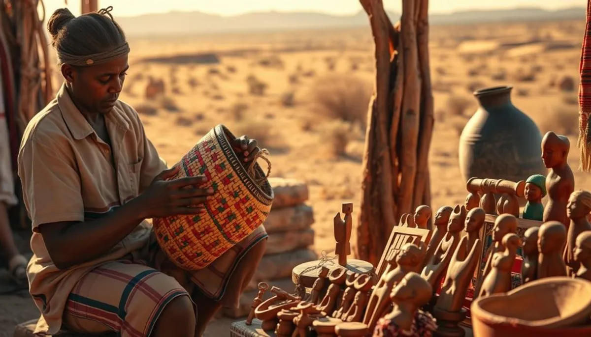 artesanato namibiano artesanato namibiano