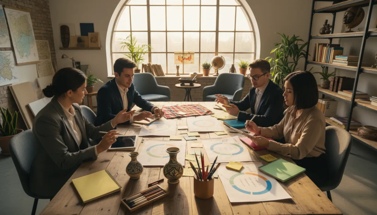 tips for optimizing cultural pass credit